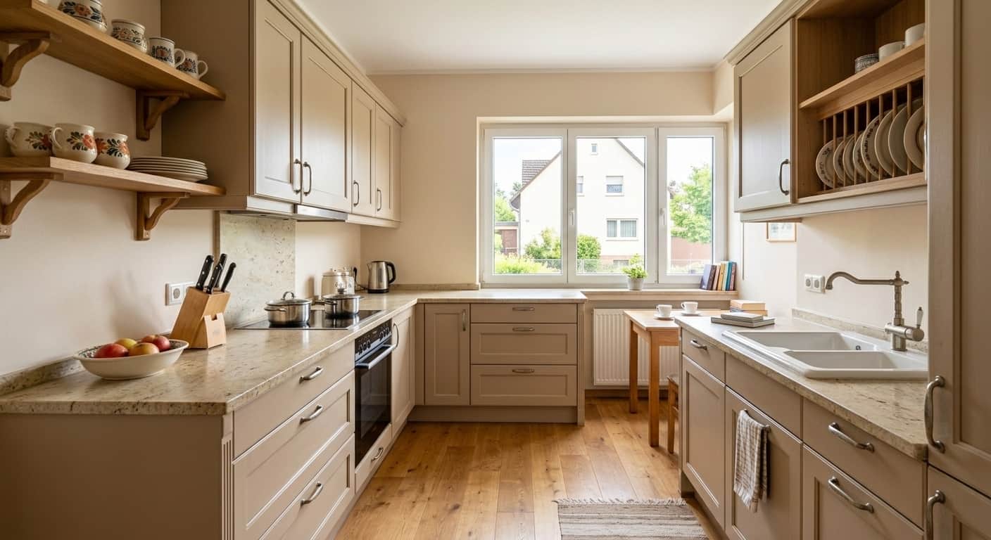 Продаж розкішного будинку у Львові: 6 кімнат, 252.7 м² комфорту - фото 1