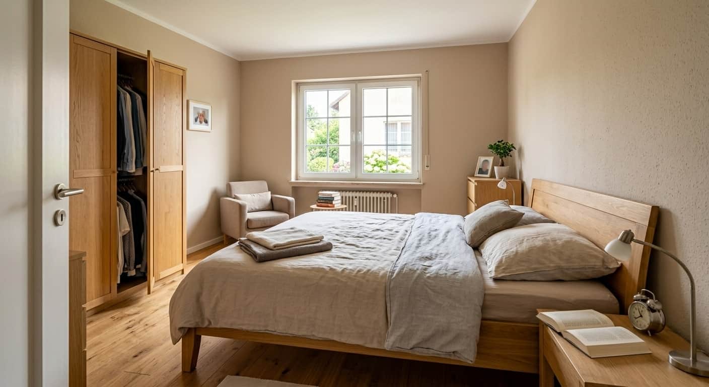 Продаж розкішного будинку у Львові: 6 кімнат, 252.7 м² комфорту - фото 2