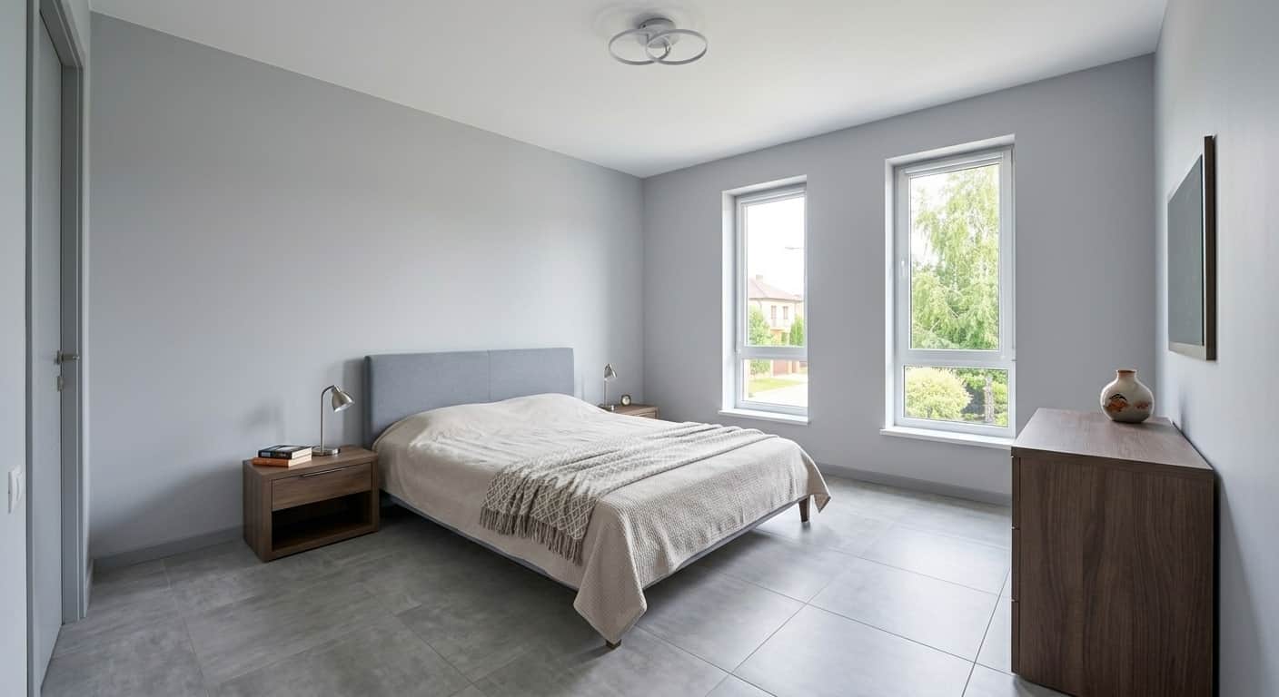 Затишний будинок 120.7 м² у Львові: ідеальне житло для вашої родини - фото 2