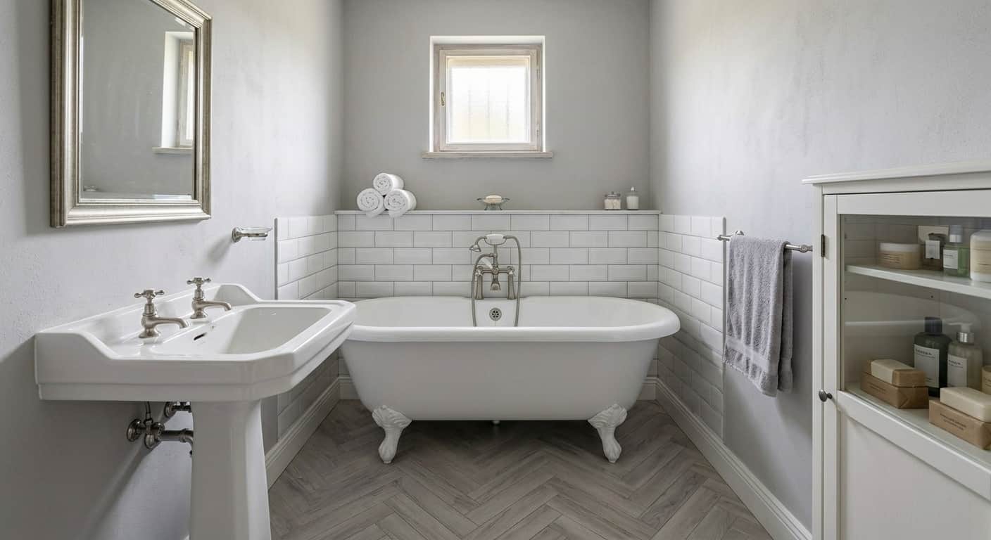 Затишний будинок 34м² в оренду, Кривий Ріг - фото 2