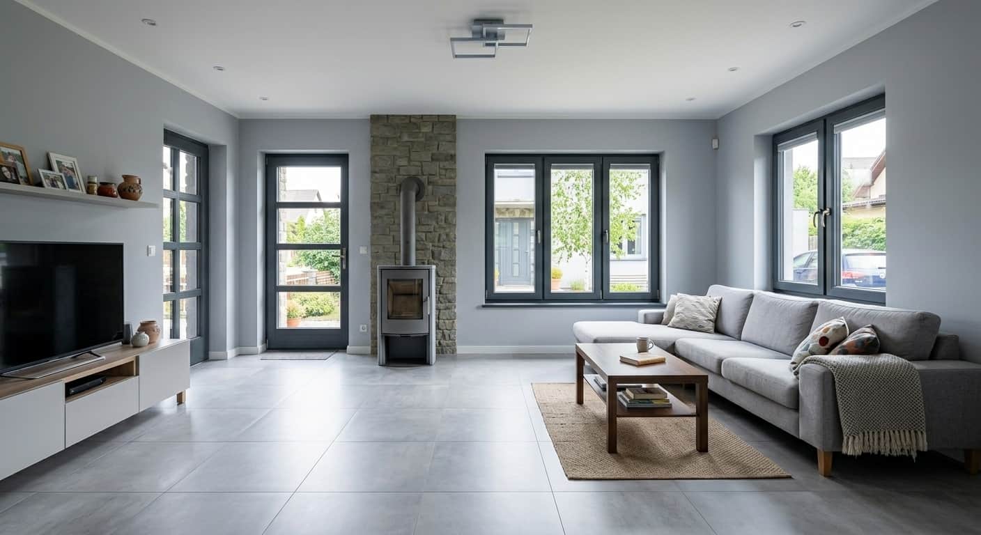 Просторий будинок на продаж у Харкові: 3 кімнати та понад 300 м² - фото 2