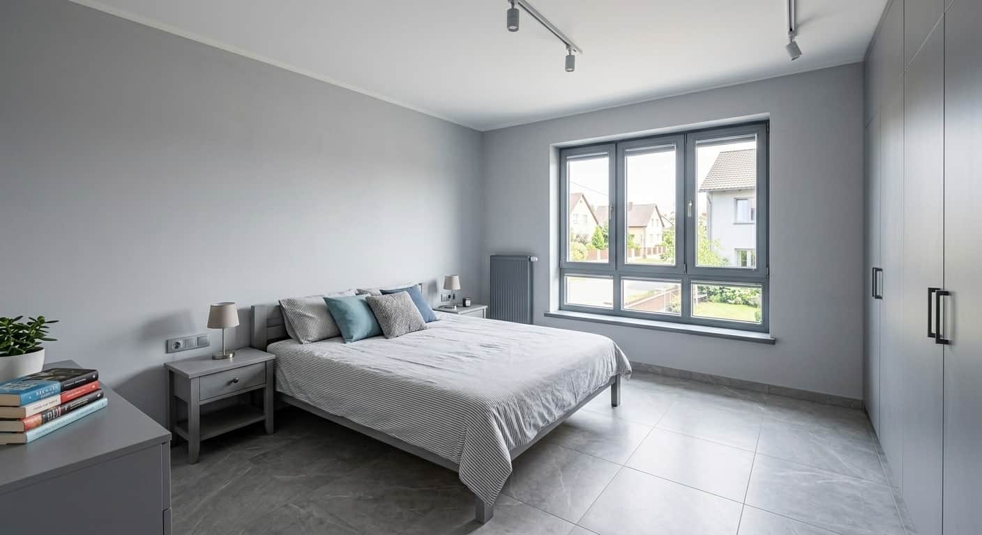 Затишний 4-кімнатний будинок 90 м² для оренди у Вінниці - фото 1