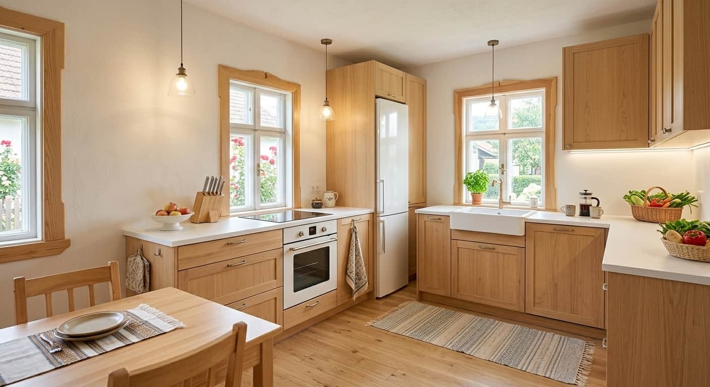 Просторий будинок в Одесі: 7 кімнат, 505 м² для вашої родини - фото 2