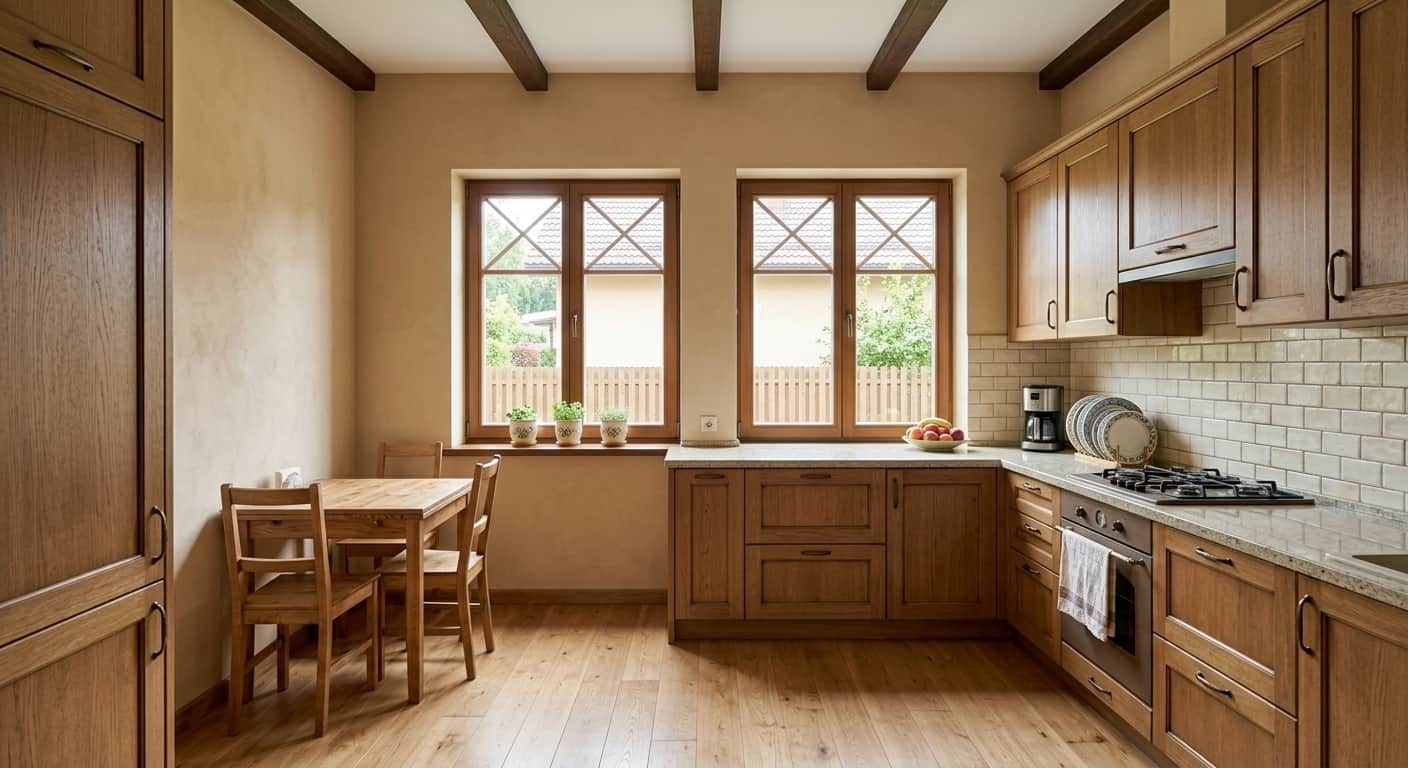 Продаж просторого 5-кімнатного будинку у Львові, 176.1 м². - фото 1
