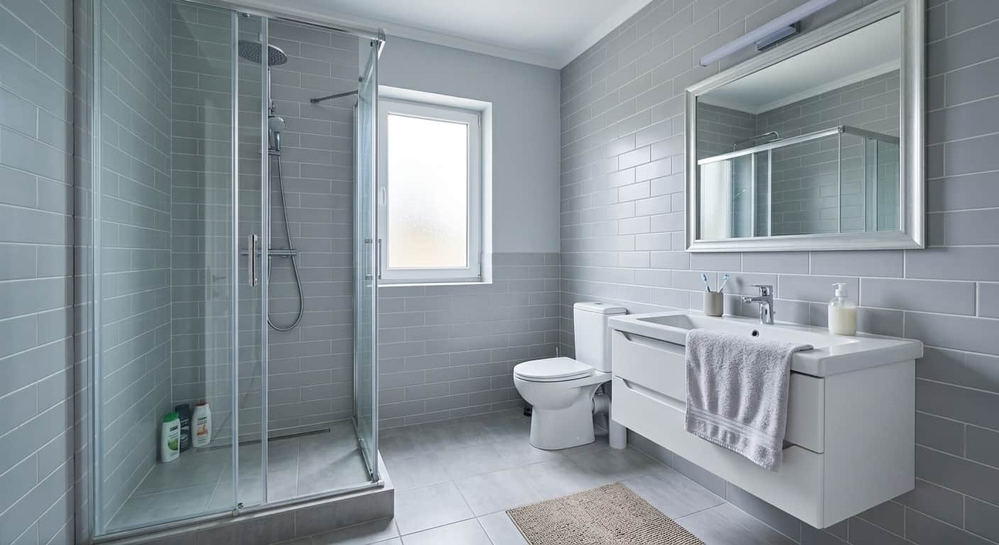 Просторий та затишний будинок 200 м² для оренди в Кривому Розі - фото 2