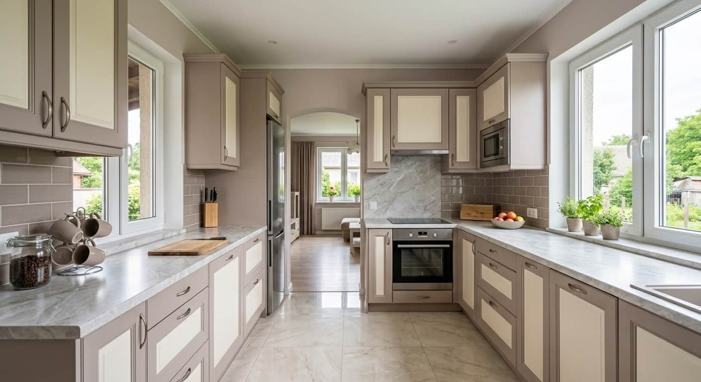 Просторий будинок на продаж у Львові: 4 кімнати, 147 м² комфорту - фото 1