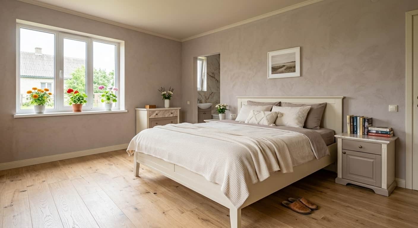 Просторий будинок на продаж у Львові: 4 кімнати, 147 м² комфорту - фото 2