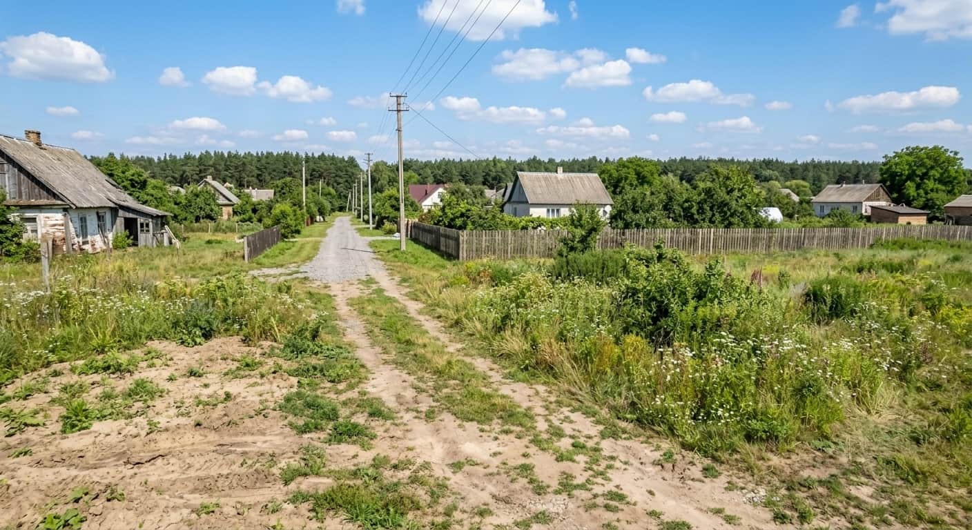 Чудова ділянка 1675 м² під оренду в Харкові для вашого бізнесу - фото 2