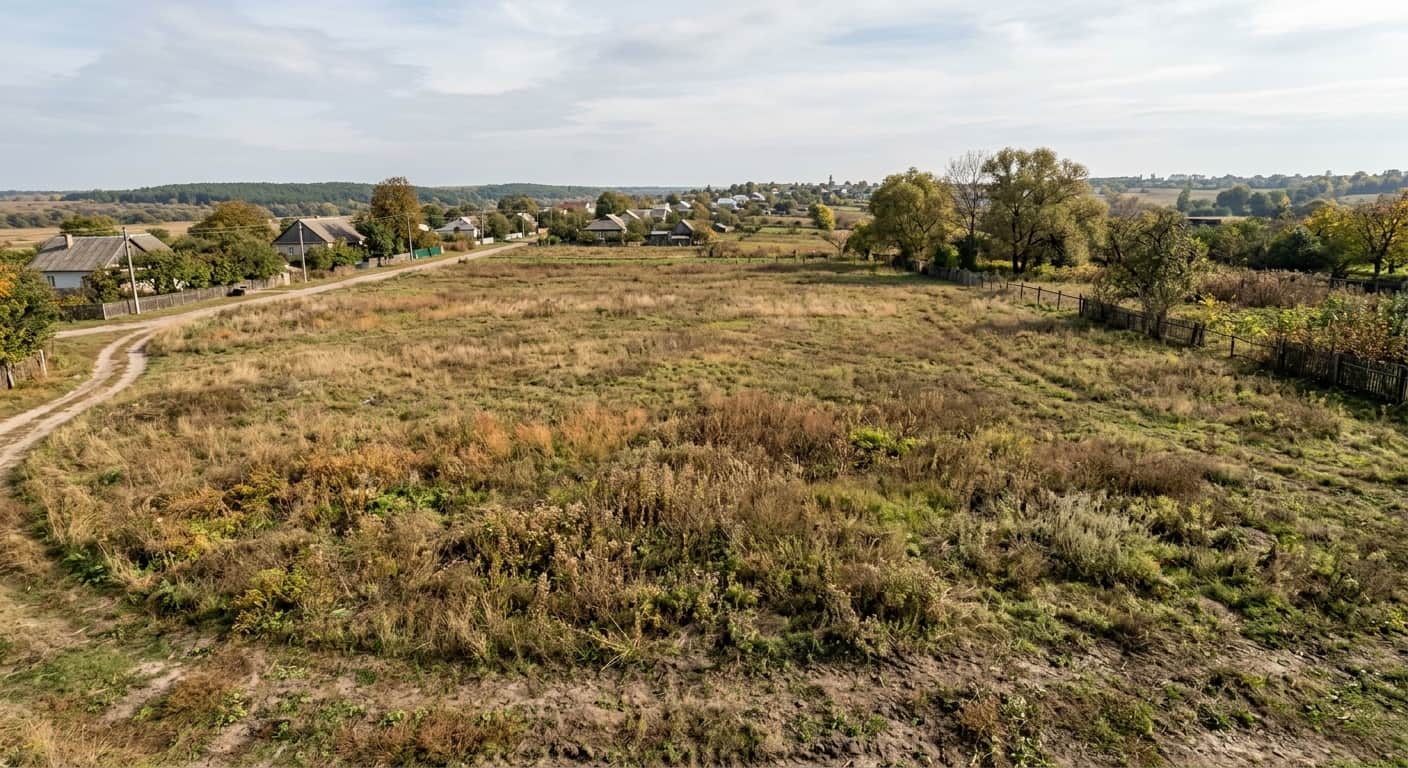 Вінниця: Компактна ділянка 13м² – ідеально для малого бізнесу або інвестиції. - фото 2