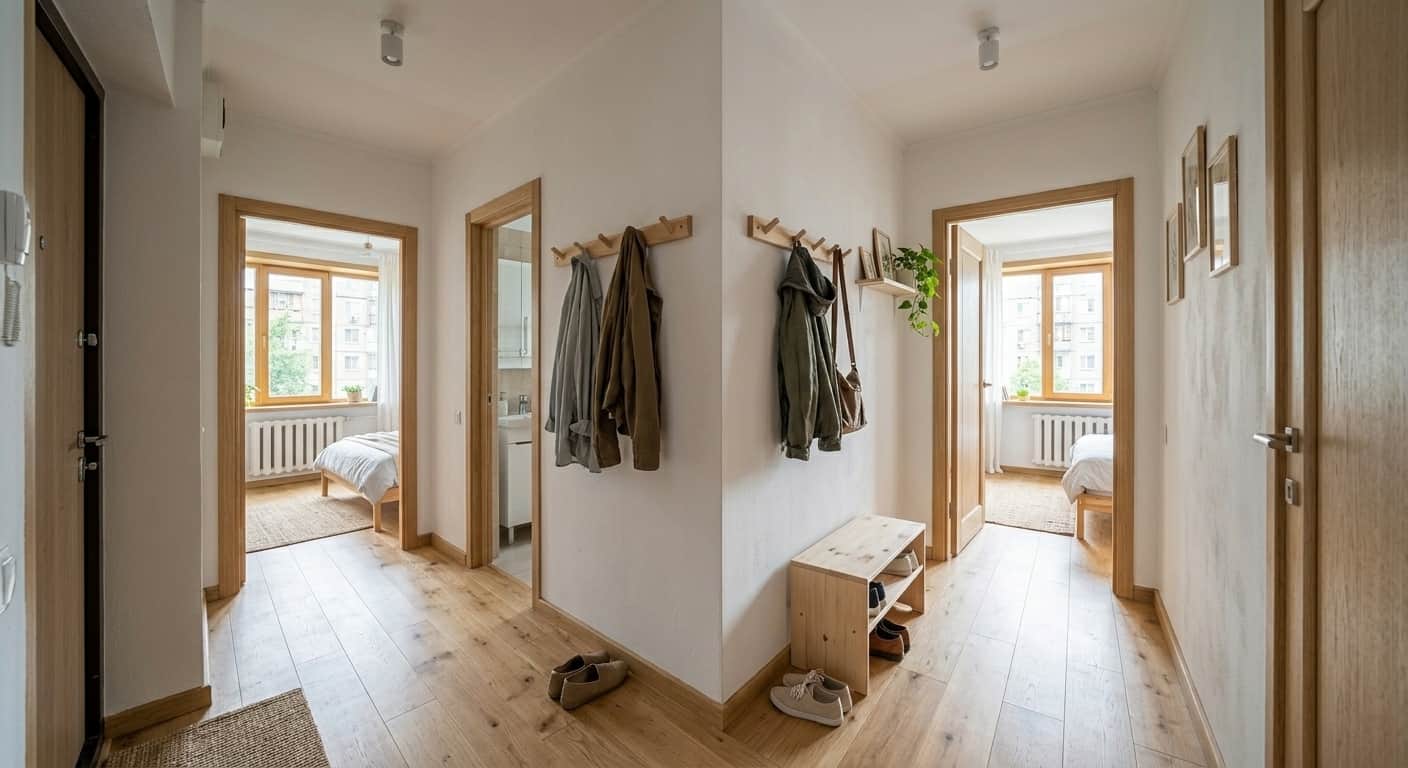 Розкішна кімната 85 м² в оренду в Дніпрі – ваш простір - фото 2