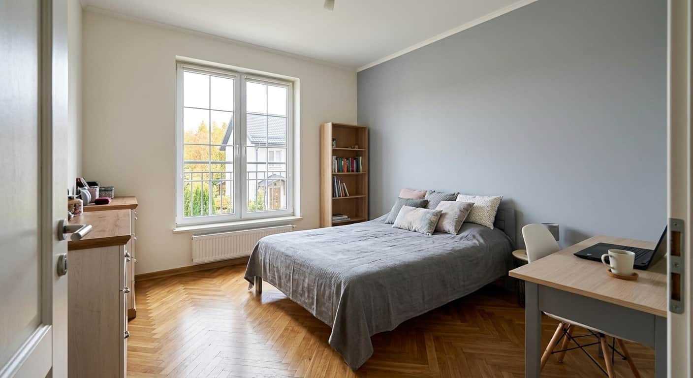 Затишний таунхаус 42 м² у Запоріжжі – ідеальний для вас! - фото 2