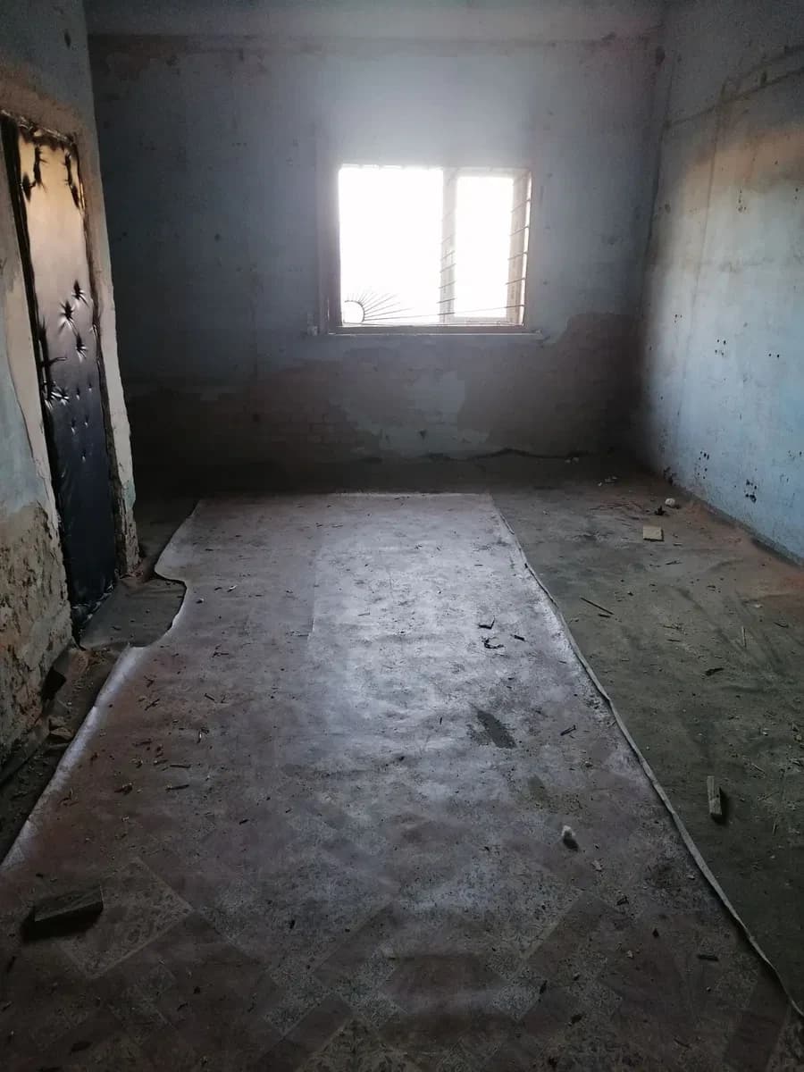 Приміщення, Володимир: три кімнати, під склад - фото 5