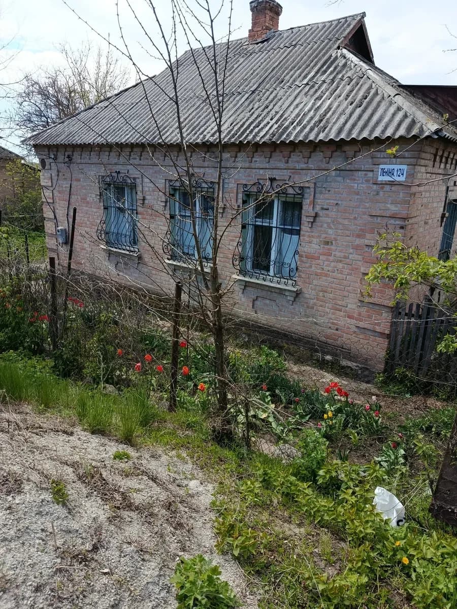 Будинок, Обозновка: власний ставок, 15 соток, газ по вулиці - фото 4