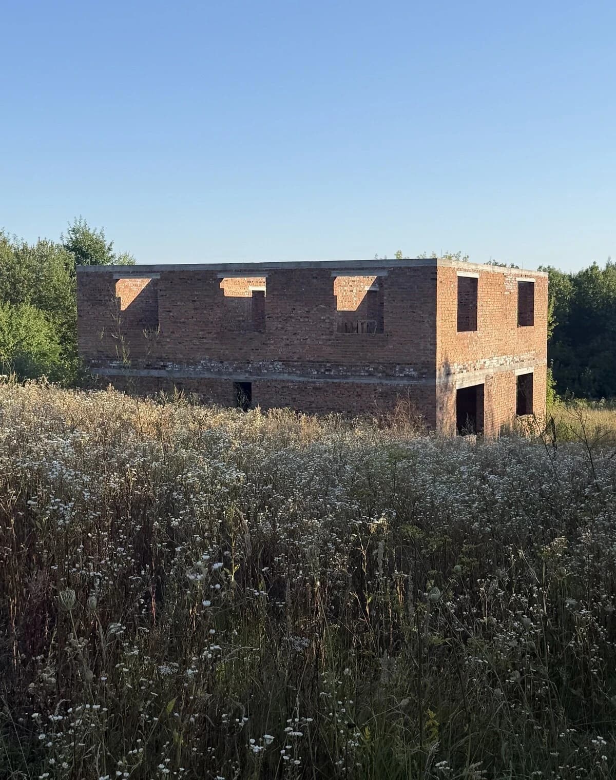 Будинок, Стуфчинці: новобудова, торг можливий - фото 5