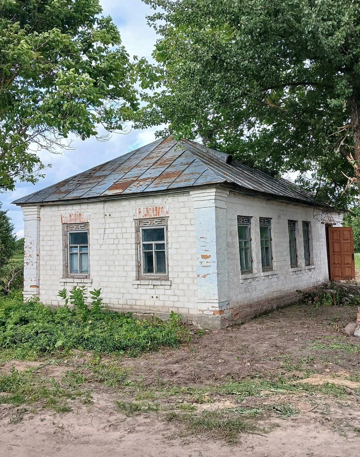 Будинок, Лихолітки: опалення, 27 соток, торг - фото 2