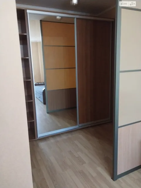 1-кімнатна квартира, Ілічанка: укриття в будинку, балкон/лоджія - фото 5