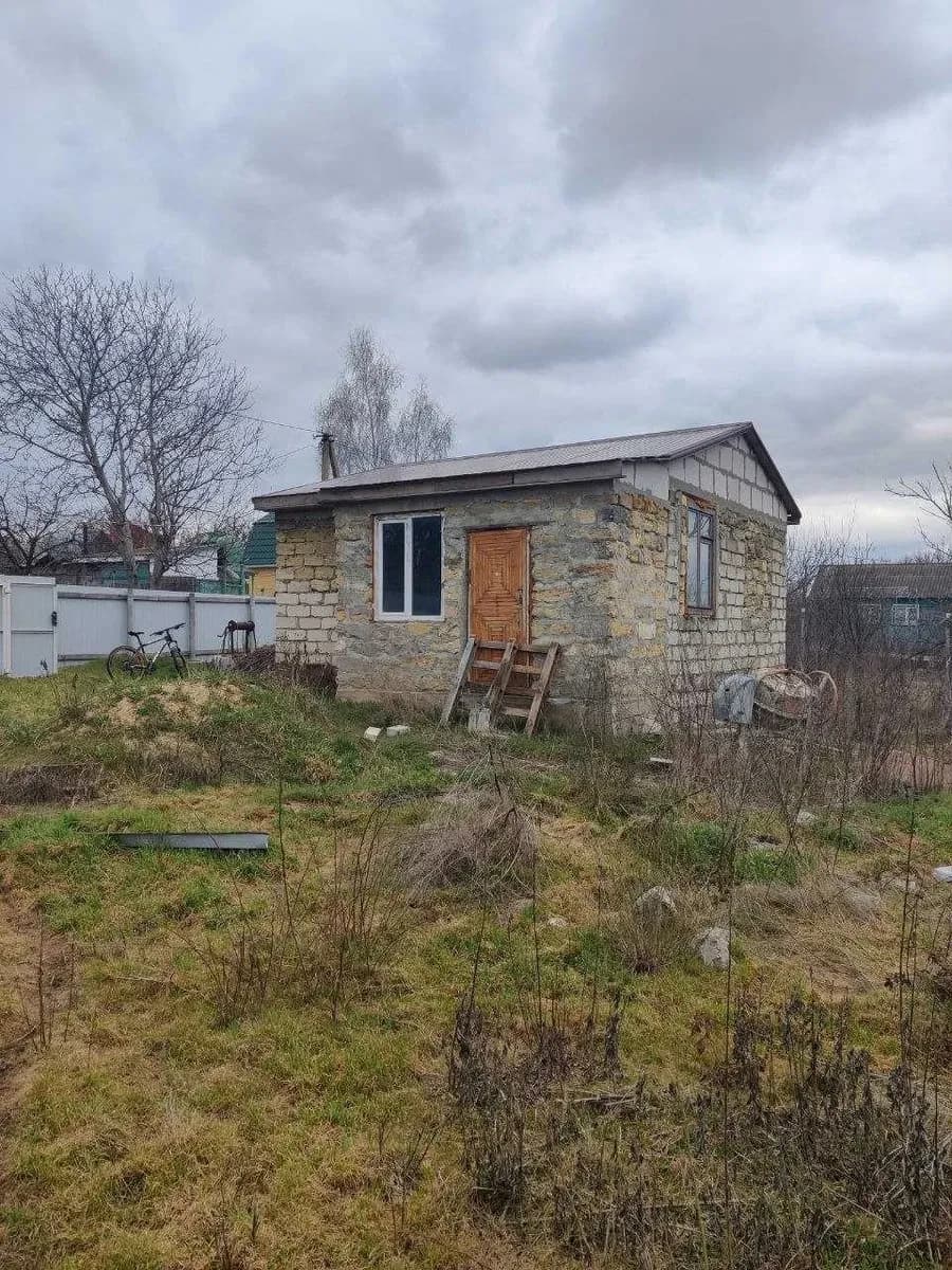 Частина будинку, Пересипський: вода на ділянці, 6 соток - фото 5