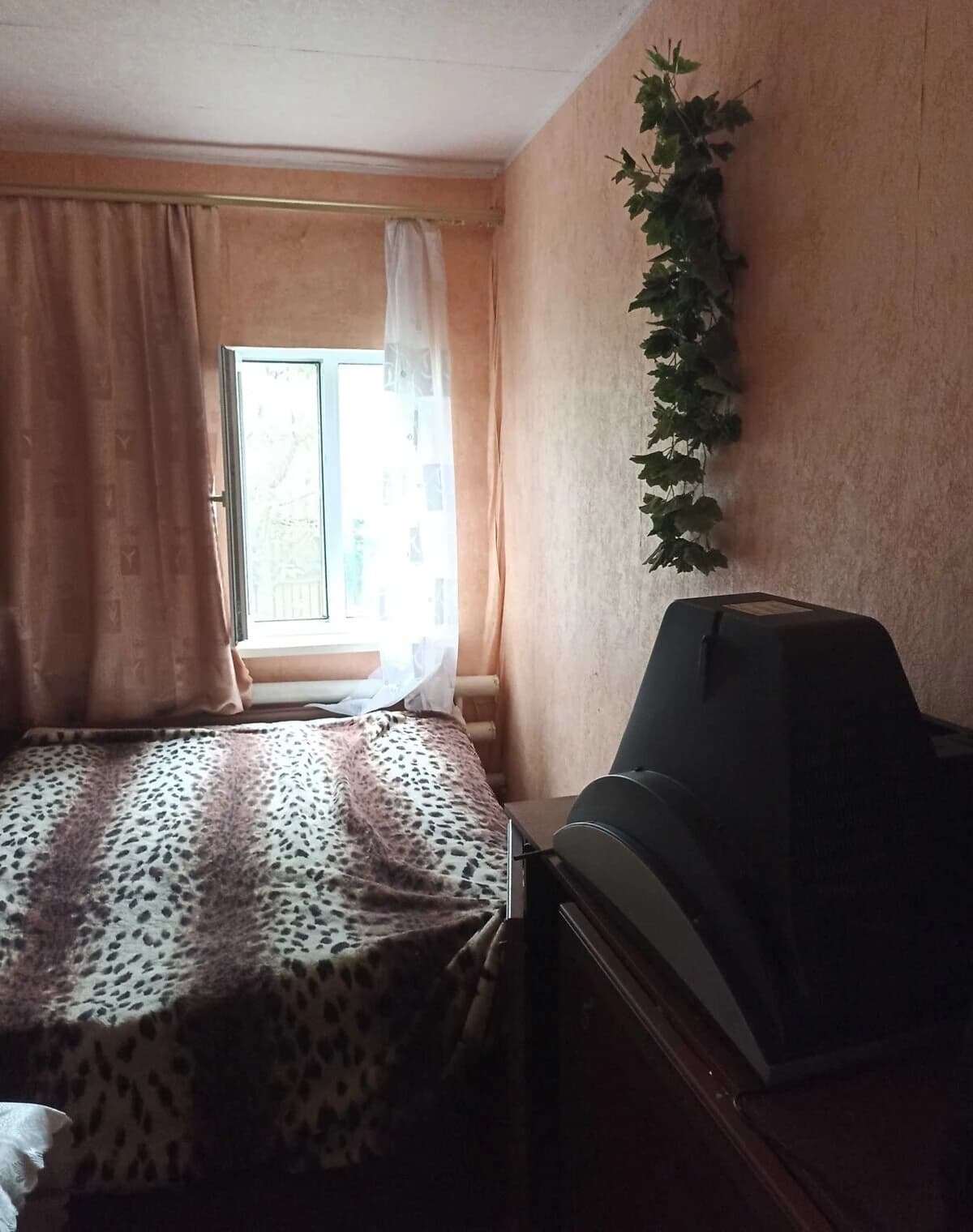 Будинок, Носівка: веранда 30 м², гараж, сад - фото 5