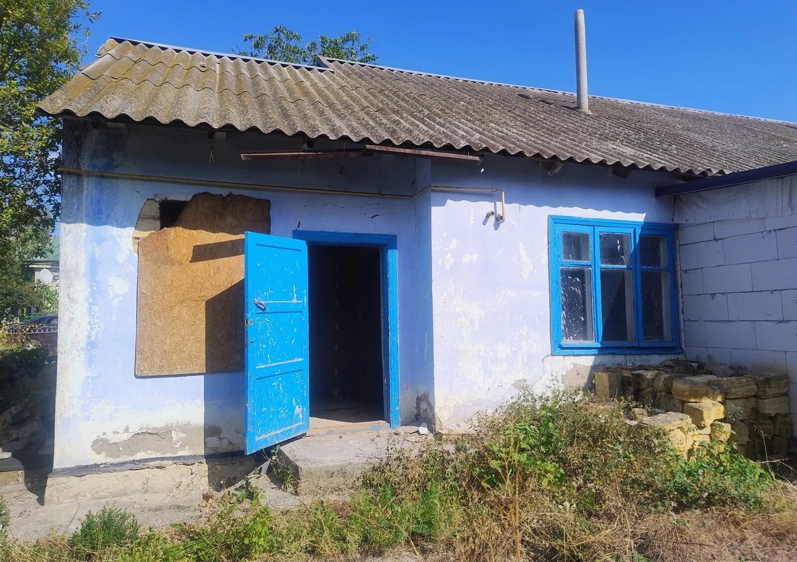 Будинок, Курісове: 7.71 сотки, гараж у дворі, 3 спальні