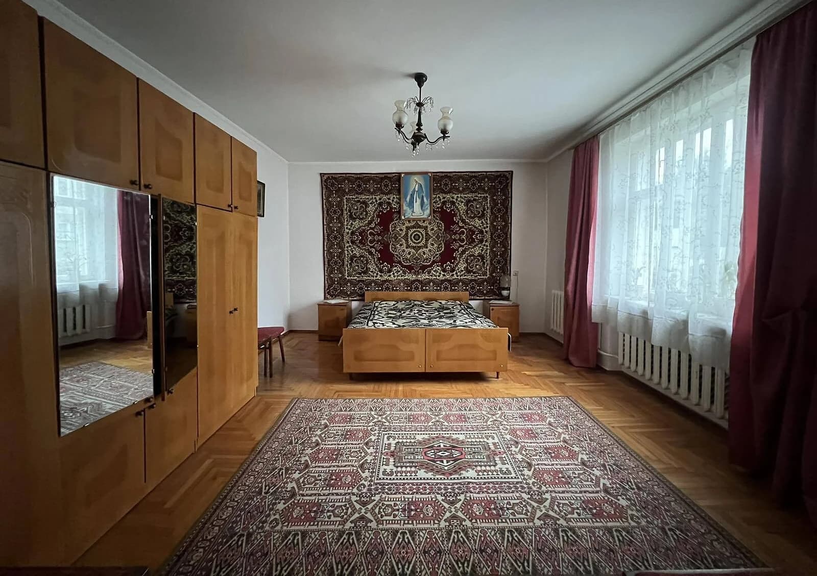 Частина будинку, Дружба: 3 спальні, веранда, розстрочка - фото 5