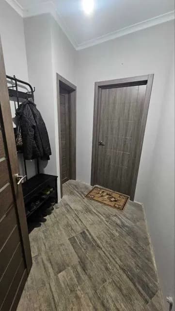 Будинок, Синяк: до Києва 20 км, тераса 20 м², камін - фото 4