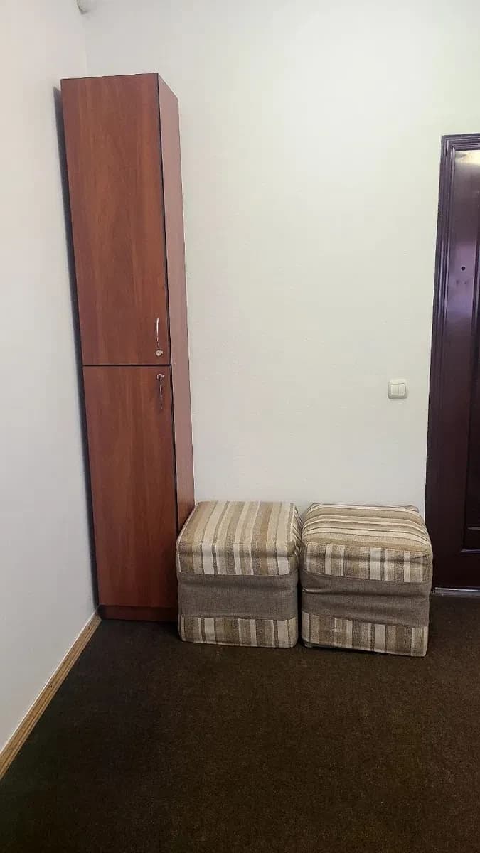 Кабінет, Суми: окреме приміщення, доступ 24/7 - фото 4
