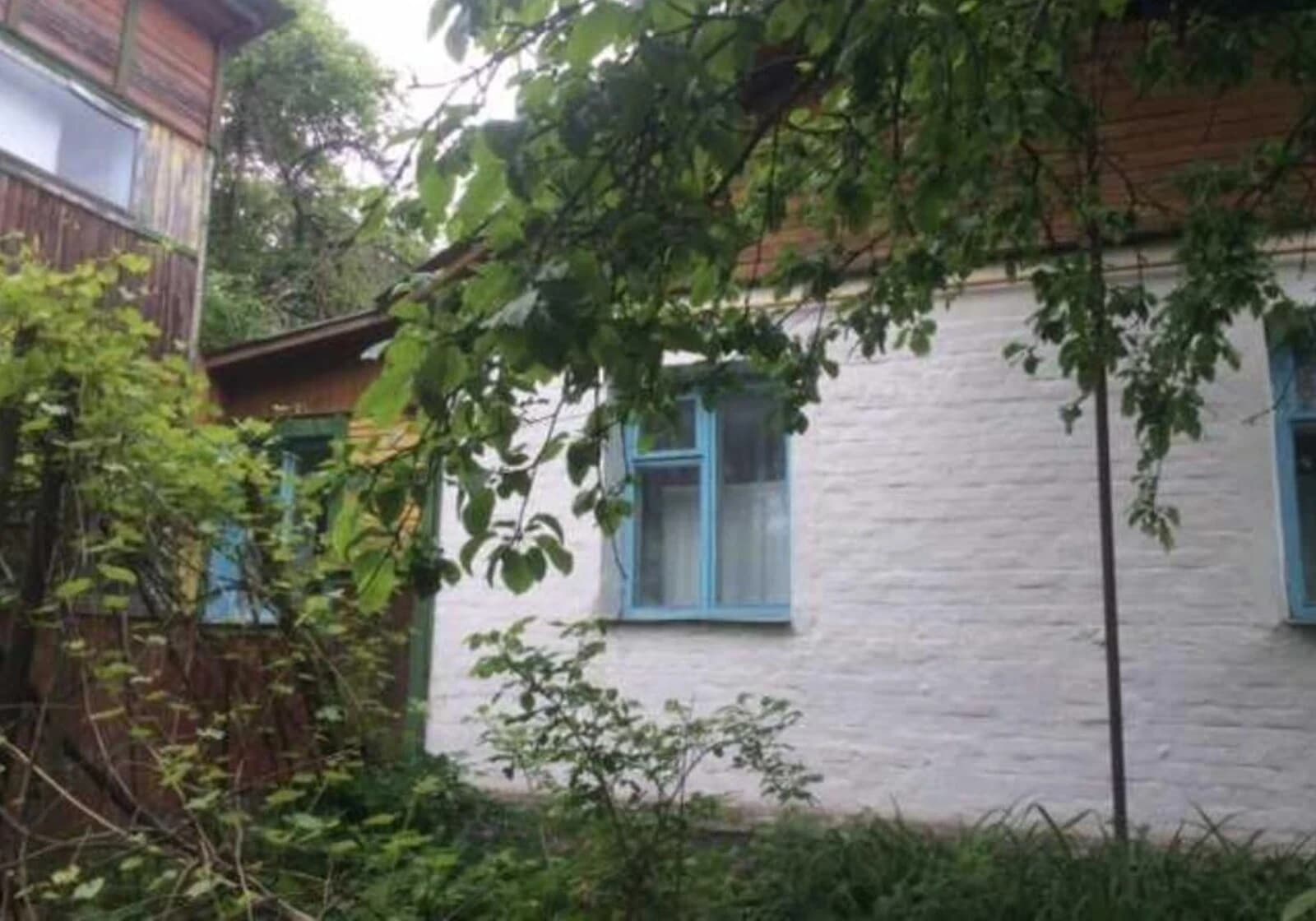 Частина будинку, Мена: гараж, 10 соток, літня кухня - фото 5