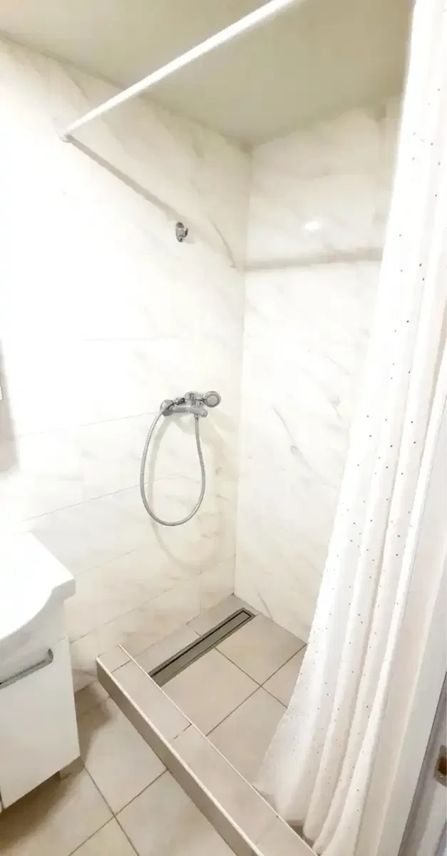 Студія у ЖК Smart House: метро Берестейська 10 хв, укриття - фото 4