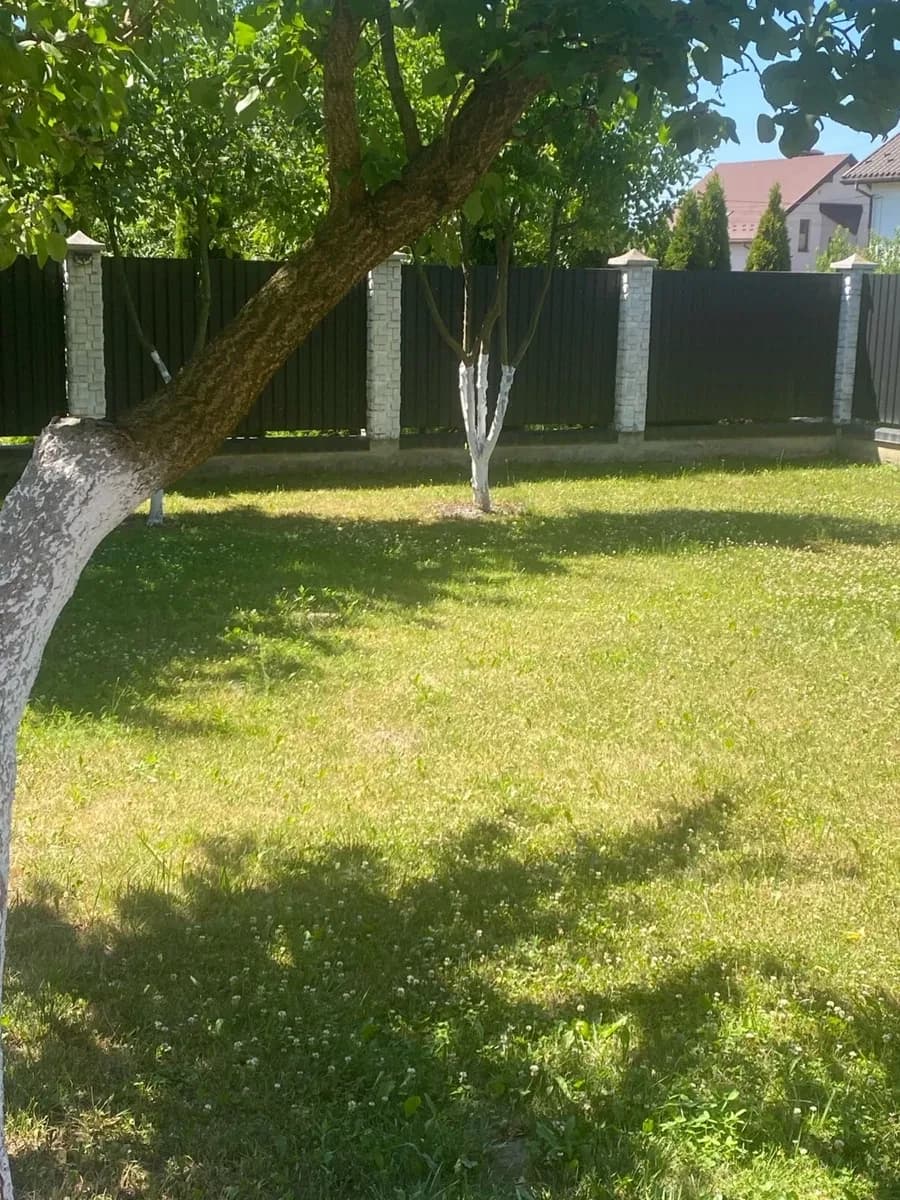 Котедж, Солонка: євроремонт, світло під час блекаутів - фото 5