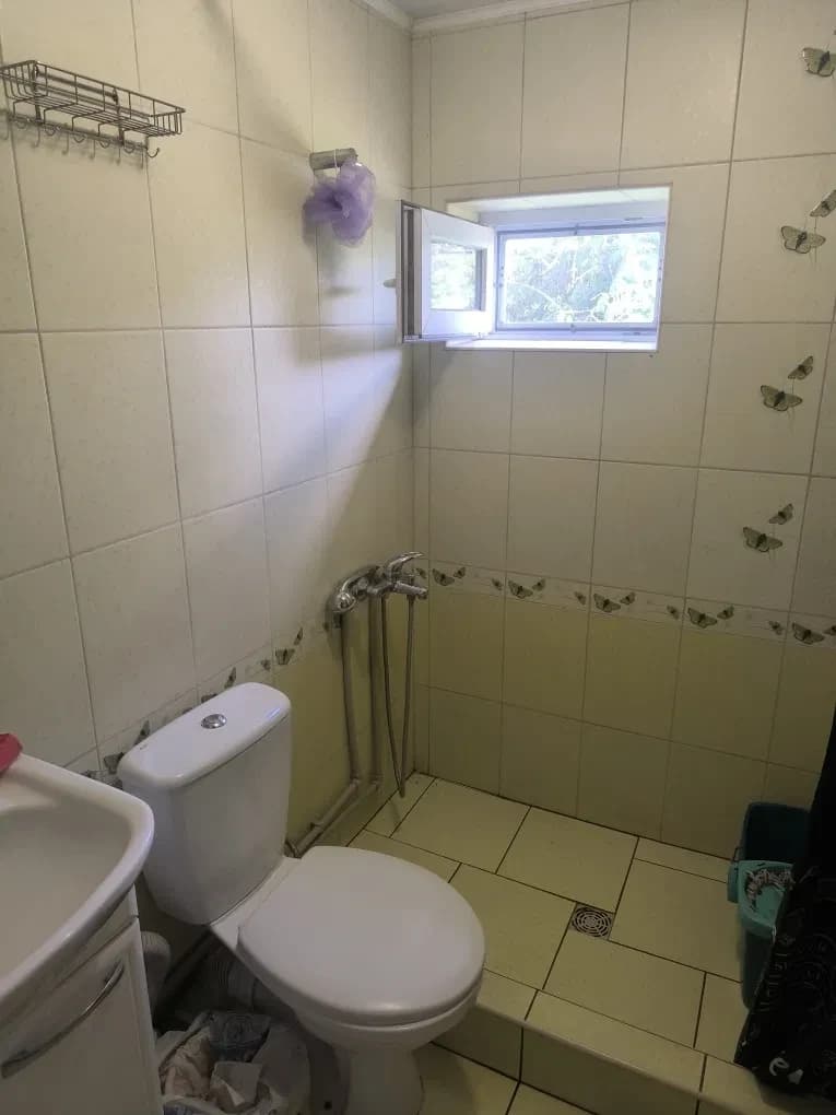 Будинок, Немишлянський: 2 входи, 2-поверхова баня, гараж - фото 3