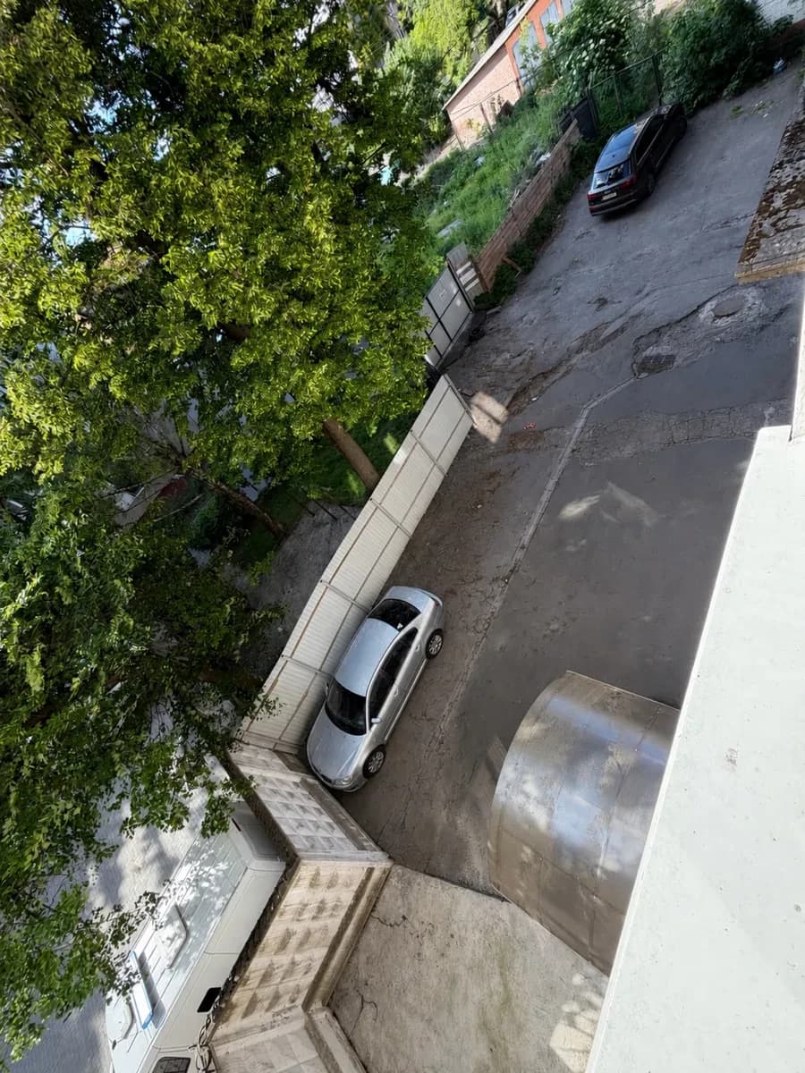 Офіс, Рівне: окремий вхід, обладнане бомбосховище - фото 3