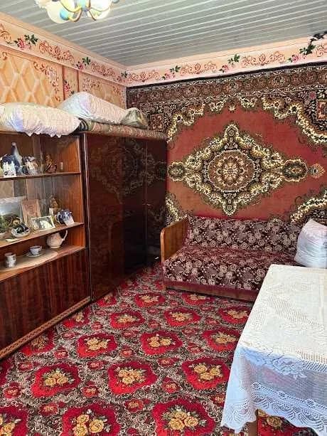 Будинок, Керстенці: два будинки, криниця, 400 метрів до зупинки - фото 3