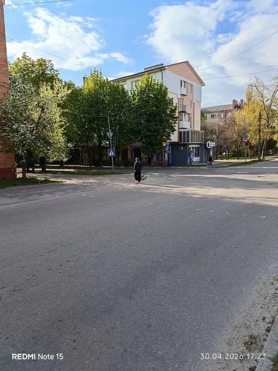 Приміщення, Олександрія: ремонт, паркувальне місце - фото 3