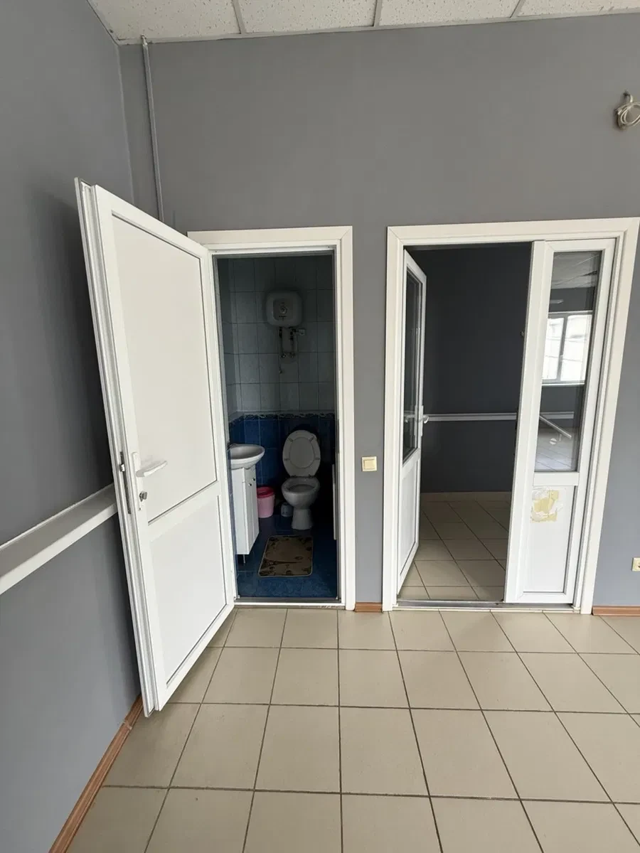 Приміщення, Самар: у центрі міста, під будь-який вид діяльності - фото 4