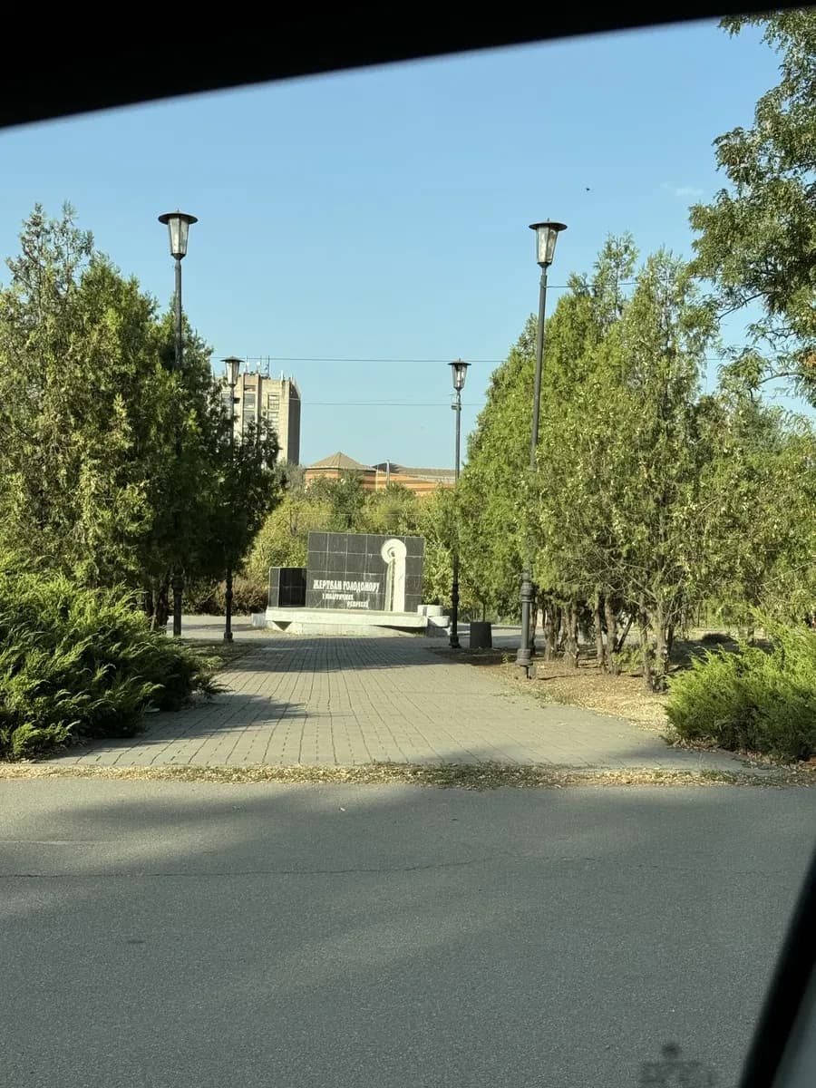Будинок, Саксаганський: недобудова, 28 соток, під комерцію - фото 5