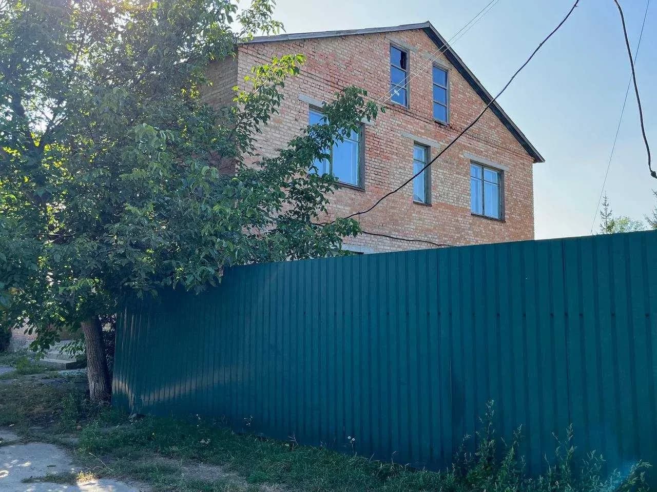Приміщення, Звенигородка: приватизована ділянка, центр міста - фото 3