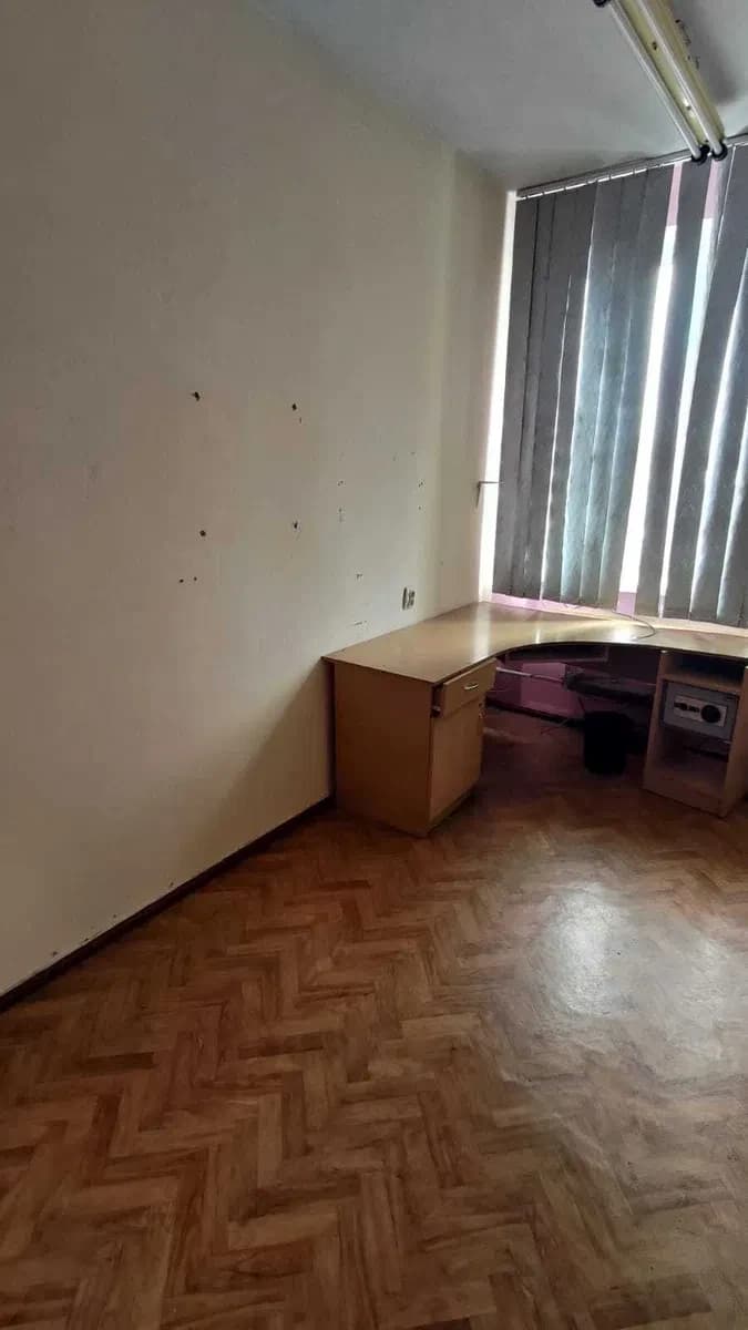 Офісно-складські приміщення, Дубово: склад і офіс, оренда частинами - фото 3