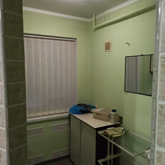 Стоматологічний кабінет, Володимир: центр міста, парковка - фото 3
