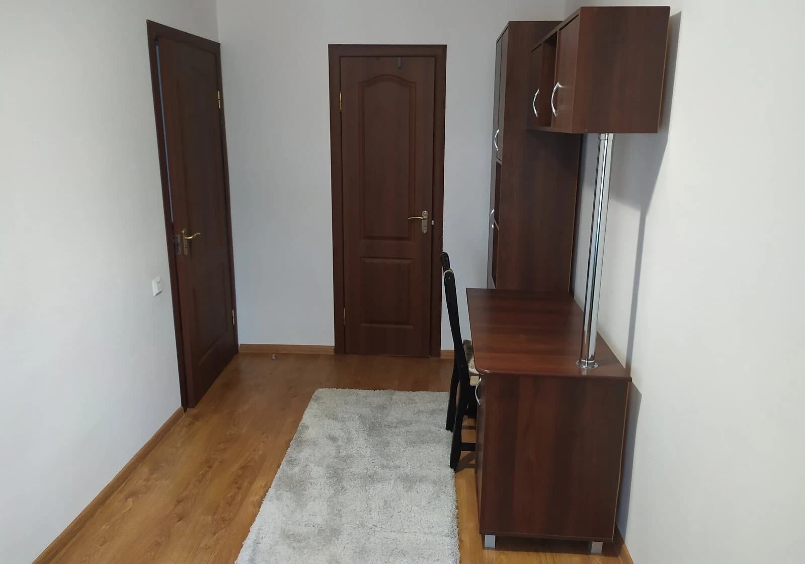 2-кімнатна квартира, Нововолинськ: єВідновлення, євроремонт - фото 2