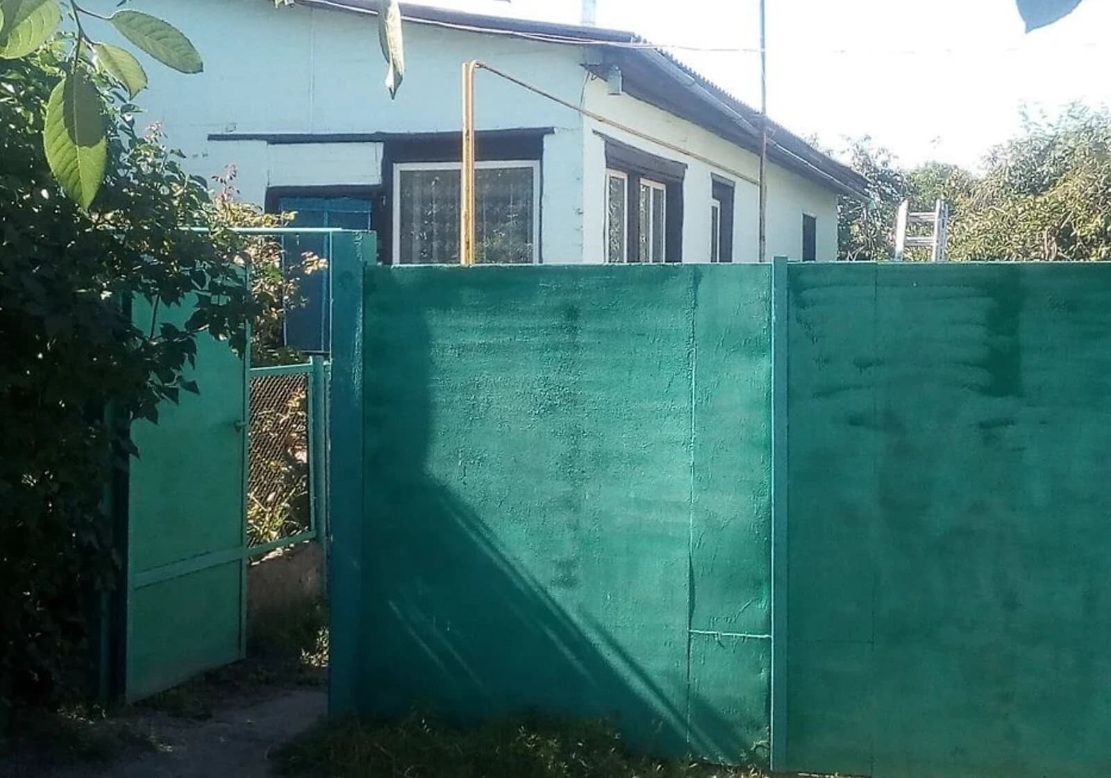 Будинок, Рівнопілля: гараж, 10 соток, опалення