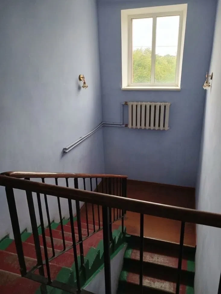 Будинок, Дмитрівка: під готель, 35 м² під магазин - фото 5
