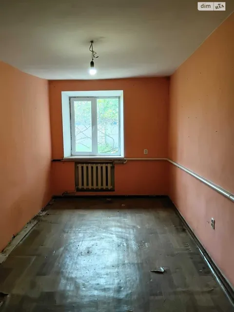 Будинок, Ладижин: централізоване опалення, цегляні стіни - фото 3