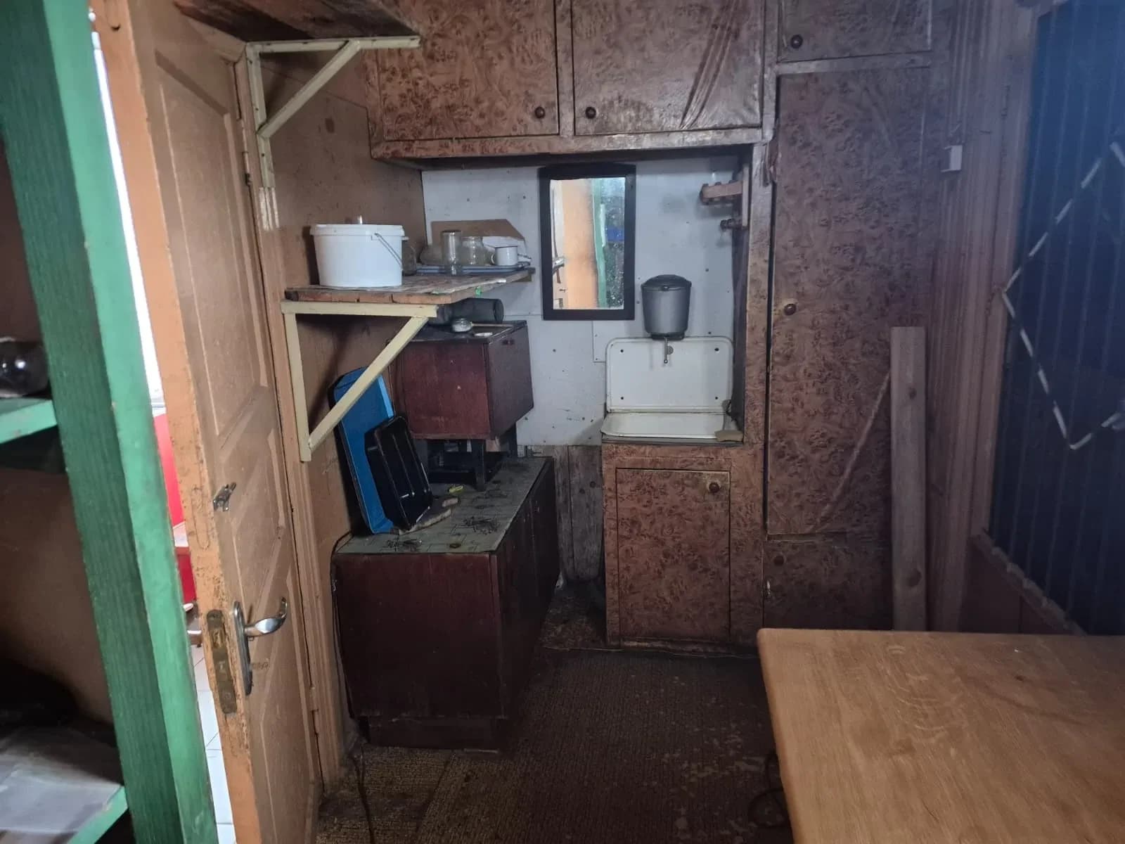 Магазин, Городня: продаж або оренда, окрема будівля, ремонт - фото 4