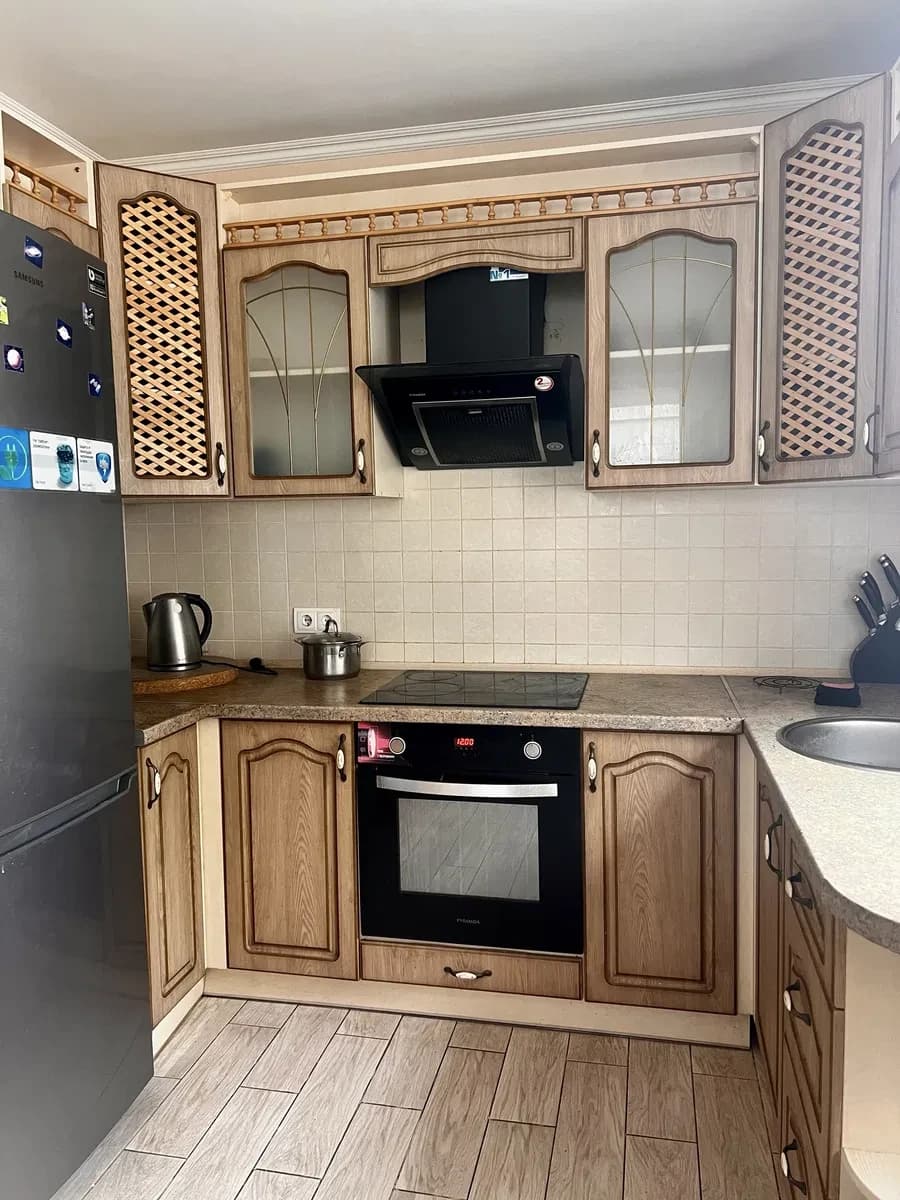 Будинок, Подільський: склад 300 м², 380 В, ремонт - фото 5
