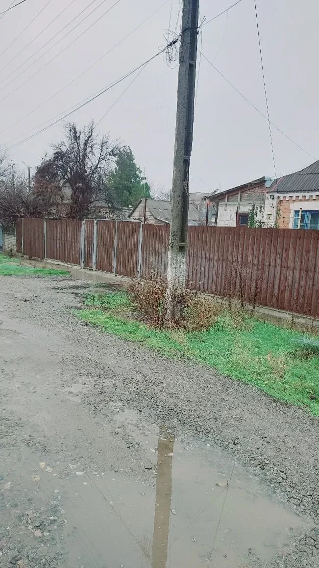 Будинок, Долгинцевський: 7 соток, зупинка Дружба - фото 4