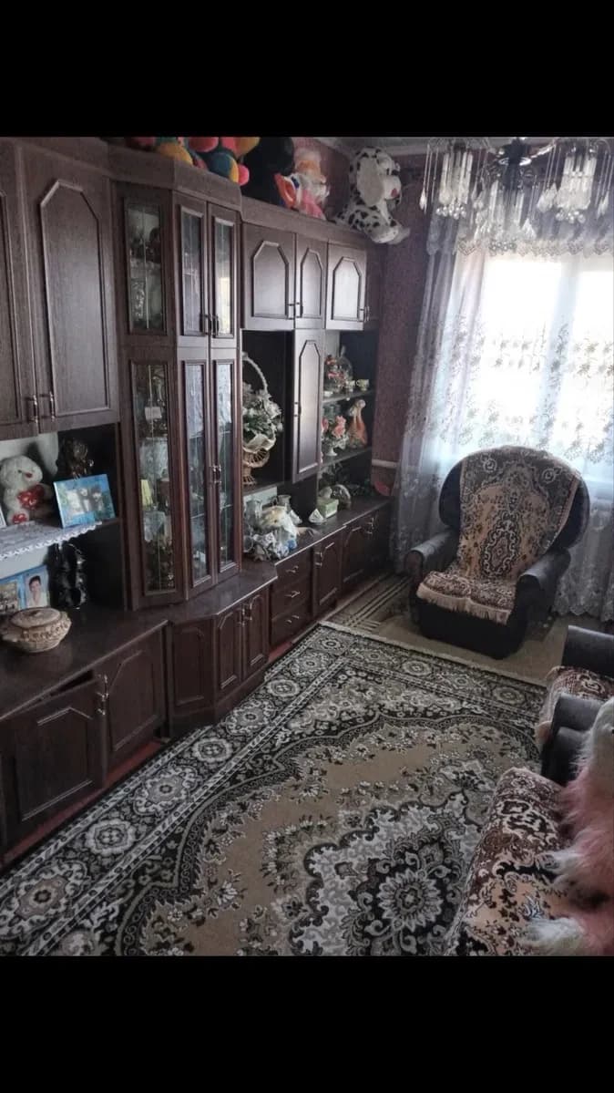 Будинок, Велика Рублівка: 70 соток, єОселя, документи готові - фото 5