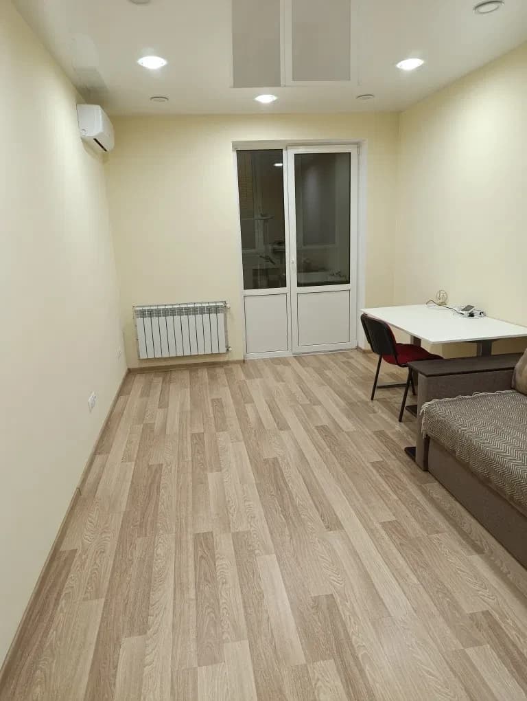 2-кімнатна квартира у ЖК Микитська Слобода: генератор, парк Відрадний - фото 5