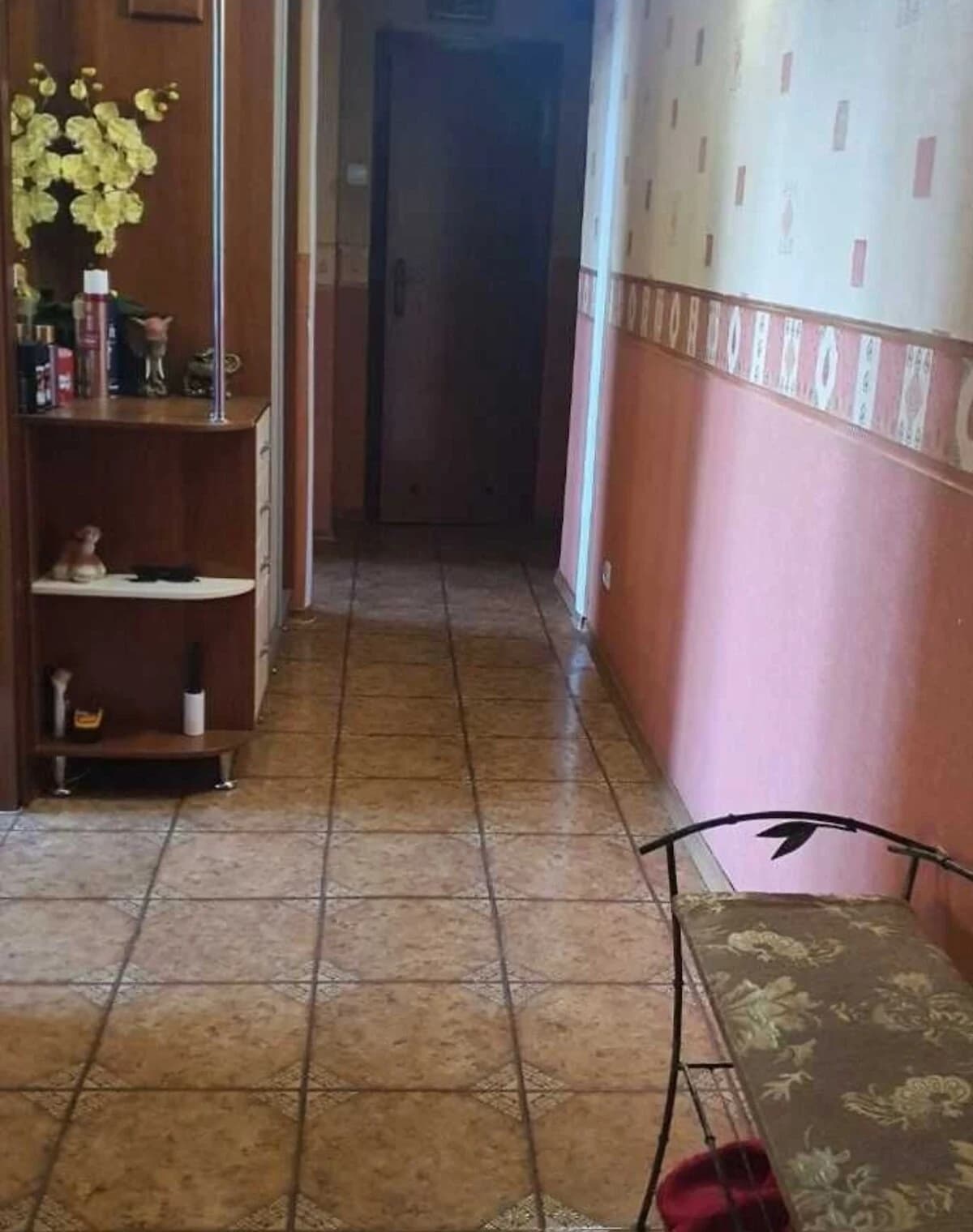 3-кімнатна квартира, Звягель: новобудова, торг можливий - фото 2