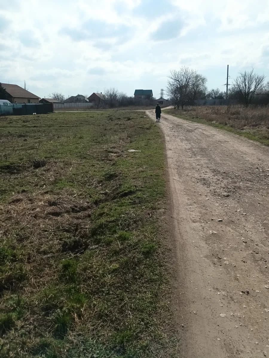 Ділянка 7,5 соток, Підгородне: під будівництво, без комісії - фото 3