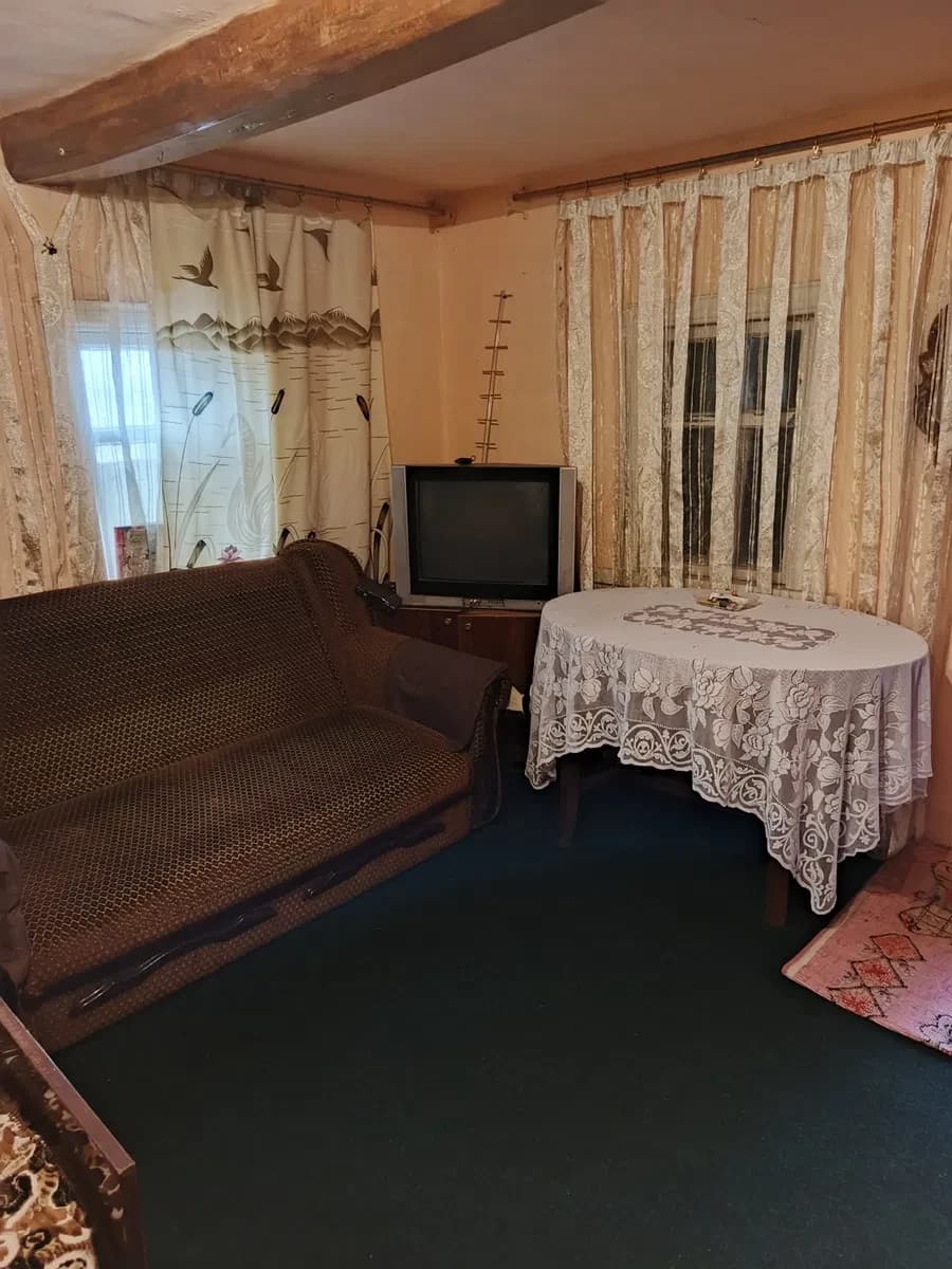 Будинок, Павлівка: 24 сотки, піч і свердловина - фото 3